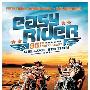 《逍遥骑士》(Easy Rider)[DVDRip]