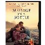 《瓶中信》(Message in a Bottle)[DVDRip]