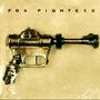 Foo Fighters -《喷火战斗机乐队全集》(Foo Fighters)MV陆续更新中(1月27日更新)[MP3!]
