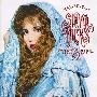 Stevie Nicks -《Timespace: The Best of Stevie Nicks》[MP3!]