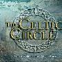 Various Artists -《The Celtic Circle》(Legendary music from a mystic world!)[MP3!]