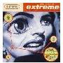 Extreme -《The Best of - An Accidental Collication of Atoms?》[MP3!]
