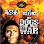 《黑狐大行动》(The Dogs of War)[DVDRip]
