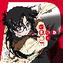 《读或死OVA》(READ OR DIE)漫迷V9字幕组[RMVB]