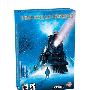 《极地特快》(The Polar Express)[Bin]