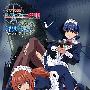 《樱花大战OVA4 崭新的巴黎》(Le Nouveau Paris)[3话全][外挂简繁双字幕][DVDRip]