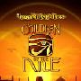 《不朽之都：尼罗河的儿女》(Immortal Cities: Children of the Nile)CLONE版