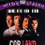 《警察帝国》(Cop Land)宽屏版[DVDRip]