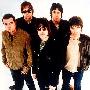 Oasis -《绿洲乐队》(The Masterplan)[MP3!]