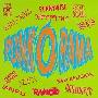 Various Artists -《朋克巡演合辑》(Punk-O-Rama Vol.1-Vol.9)[MP3!]
