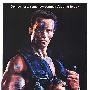 《独闯龙潭》(Commando)[DVDRip]