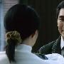 《第六计》(Explosive City)[DVDScr]