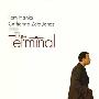 《幸福终点站》(The Terminal)[DVDRip]