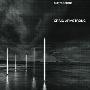 Craig Armstrong -《As If to Nothing》[MP3!]