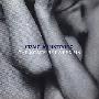 Craig Armstrong -《The Space Between Us》[MP3!]