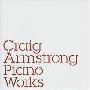 Craig Armstrong  -《Piano Works》[MP3!]