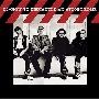 U2 -《How To Dismantle An Atomic Bomb》[MP3!]
