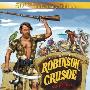 《鲁宾逊漂流记》(Las Aventuras de Robinson Crusoe)[DVDRip]