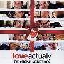 原声音乐 -《真爱至上》(Love Actually)[MP3!]