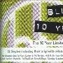 Blur -《10 Year Anniversary Box Set (22 CD-singles)》[MP3!]
