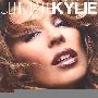 Kylie Minogue -《凯莉·米洛精选辑》(Ultimate Kylie)[MP3!]