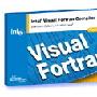 《Intel Fortran编译器专业版》(Intel Fortran Compiler Pro)Professional Edition V8.0.048[Bin]
