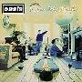 Oasis -《绿洲乐队全集》(The Albums Of Oasis)MV陆续更新中(1月27日更新)[MP3!]