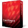 《Sony音频制作/处理》(Sound Forge)professional.7.0.build262