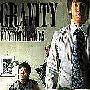 Fly To The Sky -《Vol. 5 - Gravity》[MP3!]