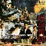 《喋血街头》(Bullet In The Head)[DVDRip]