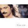 YANNI[雅尼] -《The very best of yanni》[MP3!]