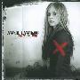 Avril Lavigne -《酷到骨子里》(Under My Skin)[APE]