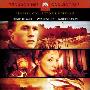 《四片白羽》(The Four Feathers)[DVDRip]