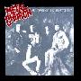Metal Church -《Blessing In Digu》专辑[MP3!]