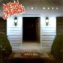 Metal Church -《The Dark》专辑[MP3!]
