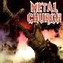 Metal Church -《Metal Church》专辑[MP3!]