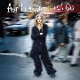 Avril Lavigne -《展翅高飞》(Let Go)[APE]