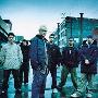 Linkin Park -《Linkin Park专辑集》[MP3!]