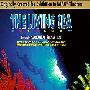 《原色深海》(The Living Sea)ViTAMiNC出品[DVDRip]