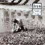 Faramarz Payvar -《伊朗-波斯古典音乐》(Iran - Persian Classical Music)74年LP再版[MP3!]