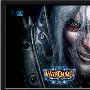 《魔兽争霸-冰峰王座 RPG 地图包》(Warcraft III maps)1.17