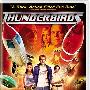 《雷鸟惊航》(Thunderbirds)[DVDRip]
