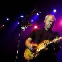 马克·诺普勒（Mark Knopfler） -《香格里拉》(Shangri-La)[MP3!]