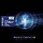 Within Temptation -《The Silent Force》[MP3!]