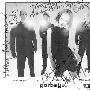 Garbage -《垃圾乐队》(Version 2.0 (Include 4 Live Version))192K[MP3!]