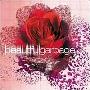 Garbage -《垃圾乐队》(Beautiful Garbage)192K[MP3!]
