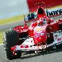 《F1赛车2004全部18站赛事》(Formula One 2004 Race)新增 2004 官方 DVD[TVRip]