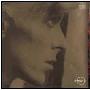 David Bowie -《大卫鲍伊精选集》(Sound Vision (Box 3CD))192K[MP3!]