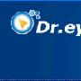 《译典通》(Dr.eye)2003豪华版[ISO]