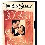 《夜长梦多》(The Big Sleep)[DVDRip]